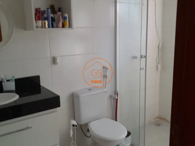 Imagem 6: Imponente residência de luxo em condomínio fechado em Itupeva-SP, Colinas de Inhandjara