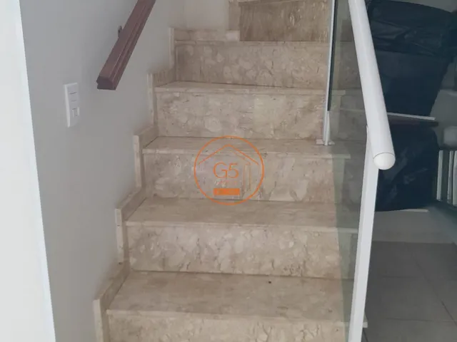 Imagem 11: Imponente residência de luxo em condomínio fechado em Itupeva-SP, Colinas de Inhandjara