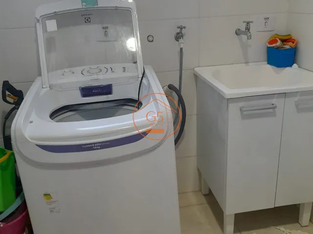 Imagem 9: Imponente residência de luxo em condomínio fechado em Itupeva-SP, Colinas de Inhandjara