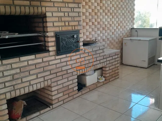 Imagem 3: Imponente residência de luxo em condomínio fechado em Itupeva-SP, Colinas de Inhandjara