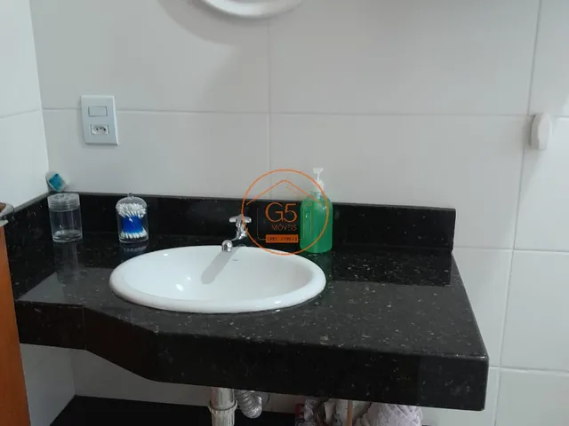 Imagem 13: Imponente residência de luxo em condomínio fechado em Itupeva-SP, Colinas de Inhandjara