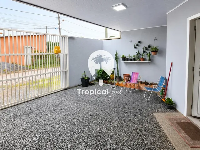 Imagem 14: Casa à venda , Balneário Leblon, PONTAL DO PARANA - PR