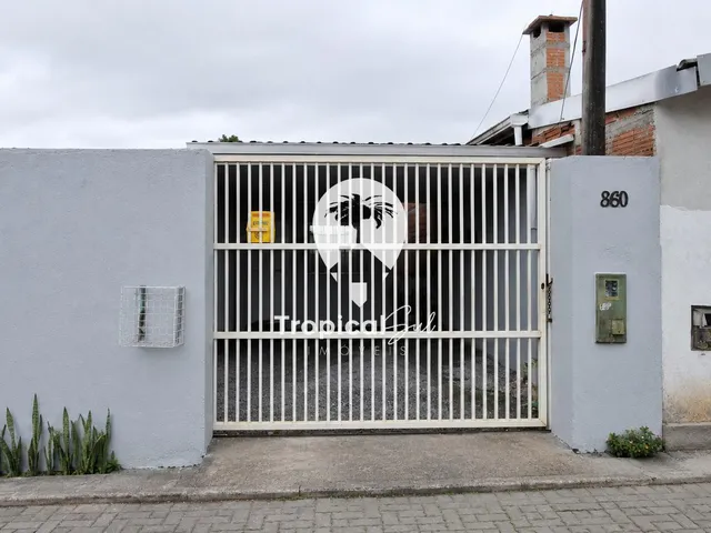 Imagem 16: Casa à venda , Balneário Leblon, PONTAL DO PARANA - PR