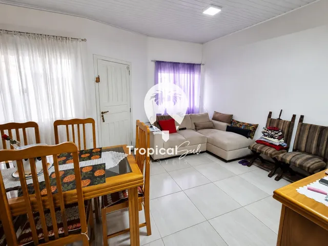 Imagem 2: Casa à venda , Balneário Leblon, PONTAL DO PARANA - PR