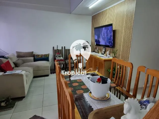 Imagem 9: Casa à venda , Balneário Leblon, PONTAL DO PARANA - PR