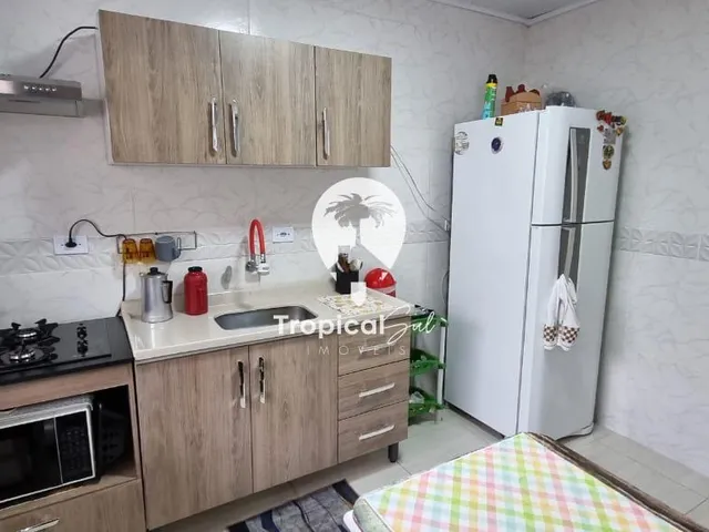 Imagem 5: Casa à venda , Balneário Leblon, PONTAL DO PARANA - PR