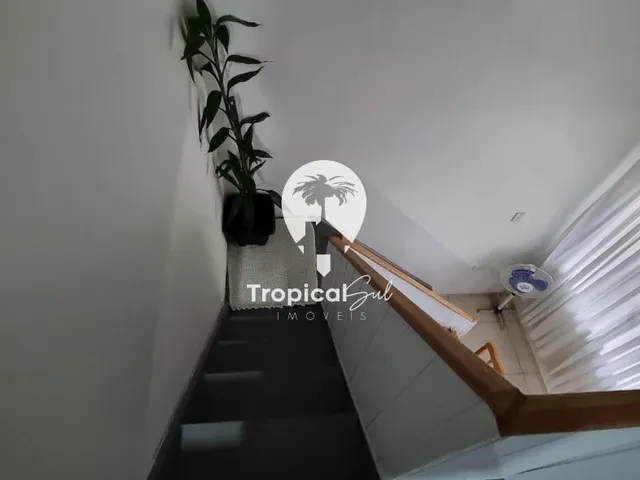Imagem 7: Casa à venda , Balneário Leblon, PONTAL DO PARANA - PR