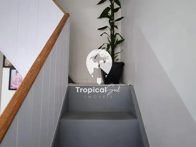 Imagem 8: Casa à venda , Balneário Leblon, PONTAL DO PARANA - PR