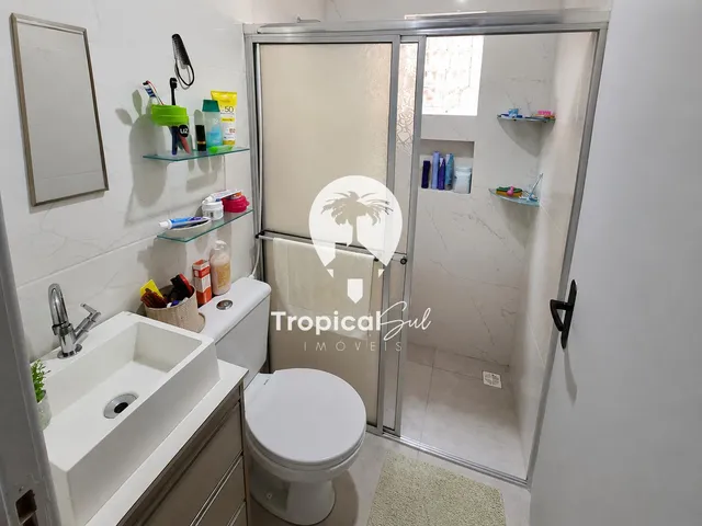 Imagem 15: Casa à venda , Balneário Leblon, PONTAL DO PARANA - PR