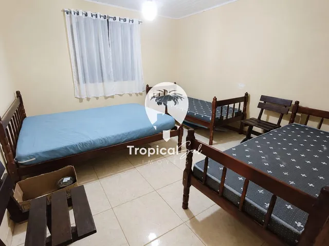 Imagem 10: Casa À Venda, Balneario Ipanema, Pontal do Parana - Pr