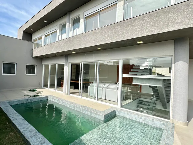 Imagem: CASA RESIDENCIAL em BRAGANÇA PAULISTA