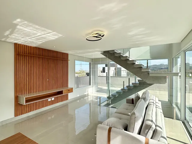 Imagem 7: CASA RESIDENCIAL em BRAGANÇA PAULISTA - SP, CONDOMÍNIO VALE DAS ÁGUAS