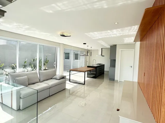 Imagem 8: CASA RESIDENCIAL em BRAGANÇA PAULISTA - SP, CONDOMÍNIO VALE DAS ÁGUAS