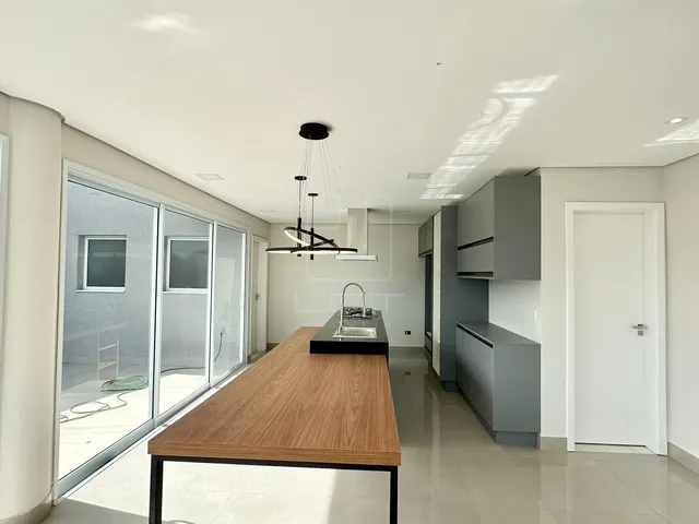 Imagem 4: CASA RESIDENCIAL em BRAGANÇA PAULISTA - SP, CONDOMÍNIO VALE DAS ÁGUAS