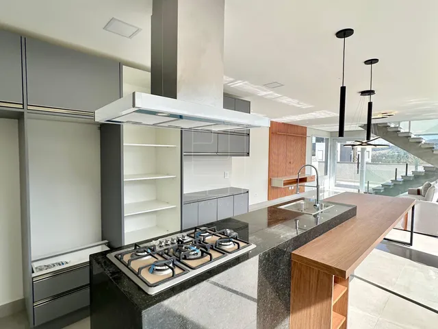 Imagem 2: CASA RESIDENCIAL em BRAGANÇA PAULISTA - SP, CONDOMÍNIO VALE DAS ÁGUAS