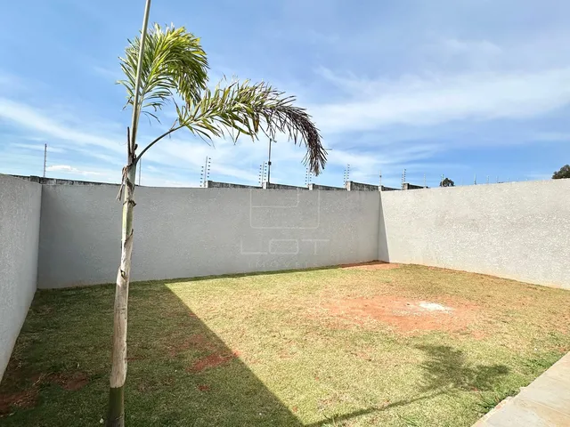 Imagem 11: CASA RESIDENCIAL em BRAGANÇA PAULISTA - SP, CONDOMÍNIO VALE DAS ÁGUAS