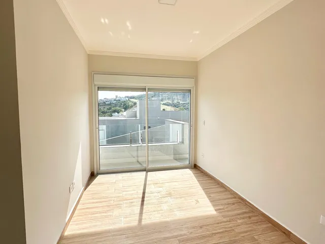 Imagem 6: CASA RESIDENCIAL em BRAGANÇA PAULISTA - SP, CONDOMÍNIO VALE DAS ÁGUAS
