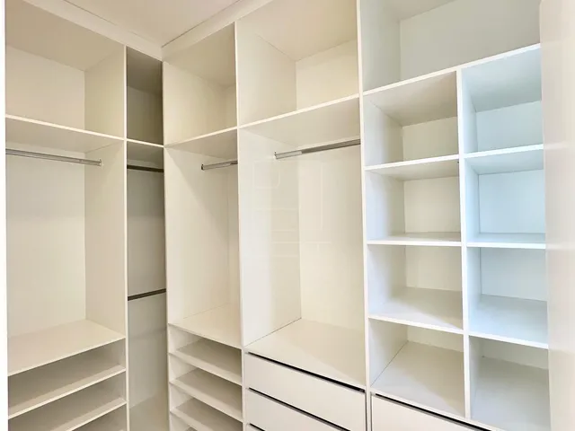 Imagem 10: CASA RESIDENCIAL em BRAGANÇA PAULISTA - SP, CONDOMÍNIO VALE DAS ÁGUAS
