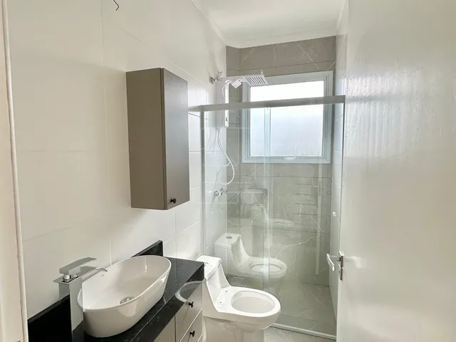 Imagem 3: CASA RESIDENCIAL em BRAGANÇA PAULISTA - SP, CONDOMÍNIO VALE DAS ÁGUAS