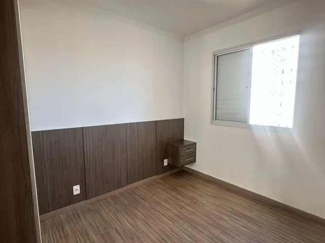 Imagem: Apartamento para alugar em Guarulhos, Cocaia