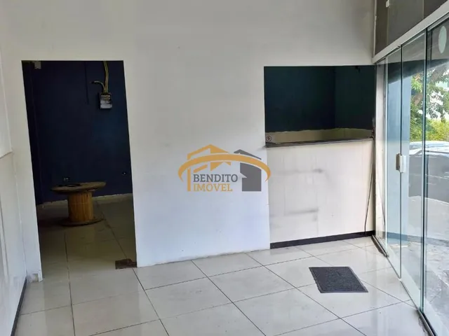 Imagem 2: Salão Comercial para Locação no Centro de Osasco-Sp: 2 Salas, 2 Banheiros, 70M² de Área