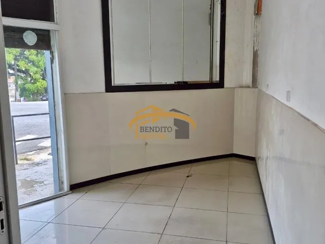 Imagem 4: Salão Comercial para Locação no Centro de Osasco-Sp: 2 Salas, 2 Banheiros, 70M² de Área