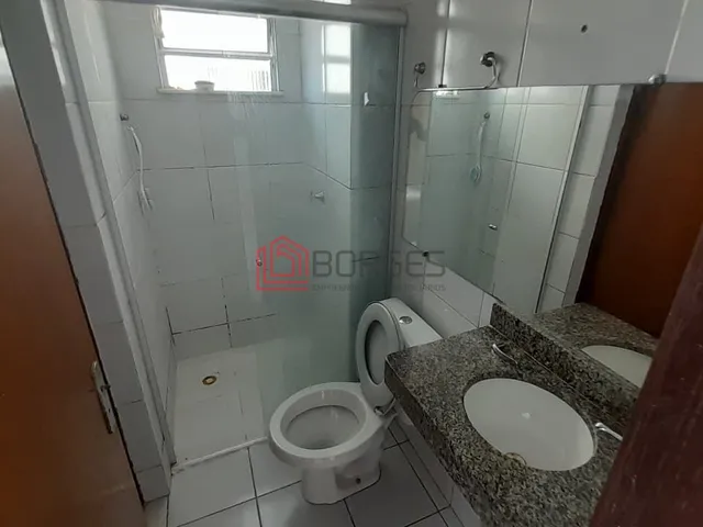 Imagem 2: APARTAMENTO À VENDA – CONDOMÍNIO GRAN VILLAGE 2