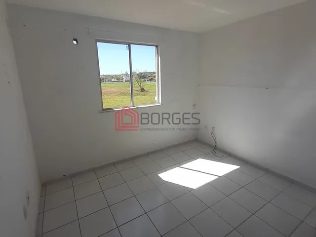 Imagem 3: APARTAMENTO À VENDA – CONDOMÍNIO GRAN VILLAGE 2