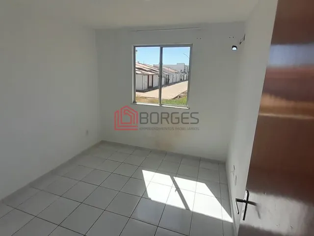 Imagem 5: APARTAMENTO À VENDA – CONDOMÍNIO GRAN VILLAGE 2