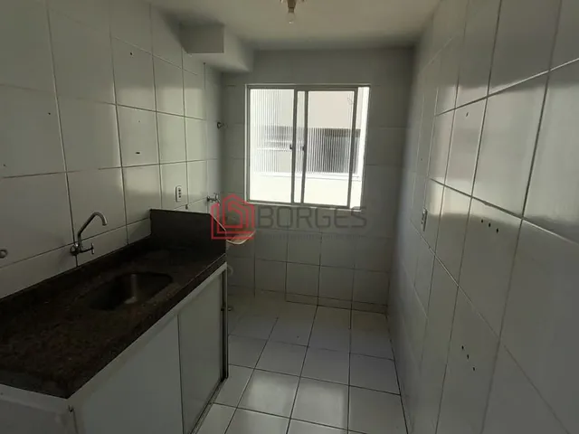 Imagem 6: APARTAMENTO À VENDA – CONDOMÍNIO GRAN VILLAGE 2