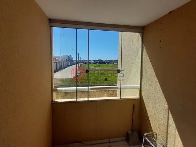 Imagem 4: APARTAMENTO À VENDA – CONDOMÍNIO GRAN VILLAGE 2