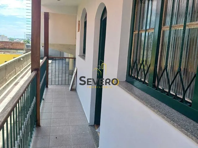 Imagem: Excelente Apartamento à venda no bairro