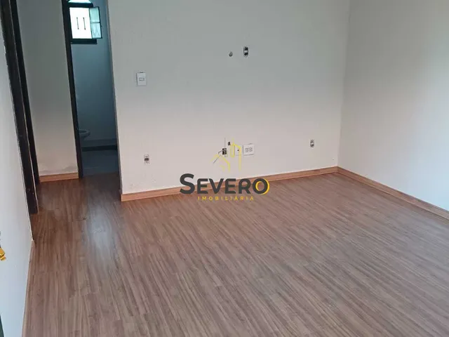 Imagem 15: Excelente Apartamento à venda no bairro Mutondo - São Gonçalo/RJ