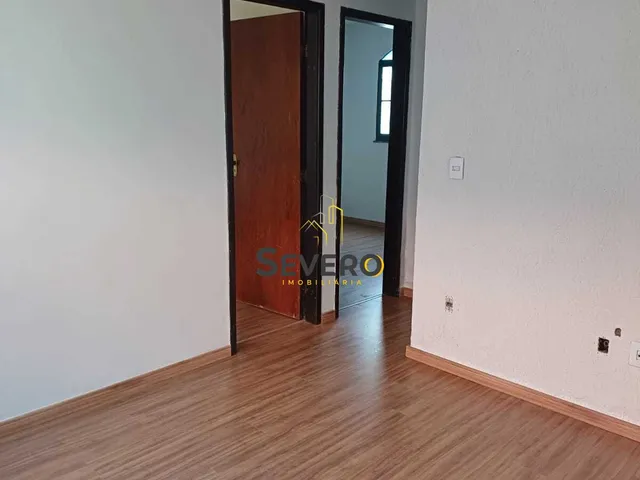 Imagem 14: Excelente Apartamento à venda no bairro Mutondo - São Gonçalo/RJ