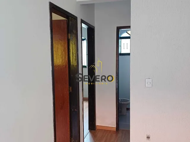 Imagem 3: Excelente Apartamento à venda no bairro Mutondo - São Gonçalo/RJ