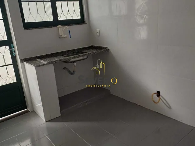 Imagem 12: Excelente Apartamento à venda no bairro Mutondo - São Gonçalo/RJ