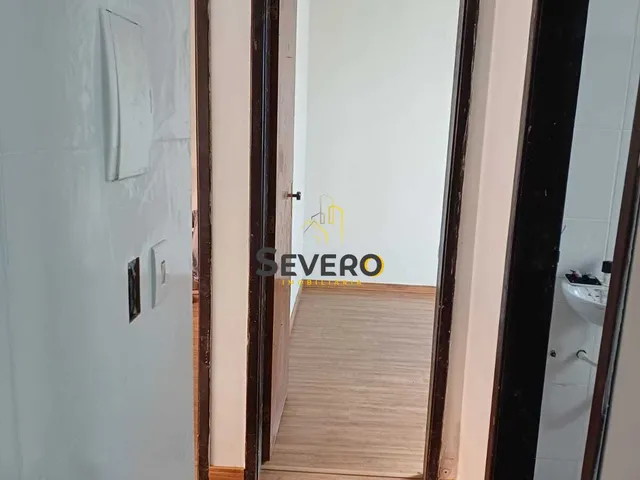 Imagem 8: Excelente Apartamento à venda no bairro Mutondo - São Gonçalo/RJ