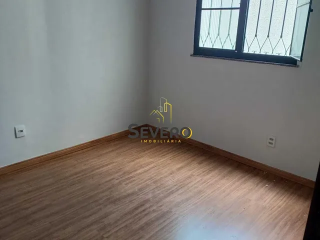 Imagem 11: Excelente Apartamento à venda no bairro Mutondo - São Gonçalo/RJ