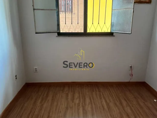 Imagem 13: Excelente Apartamento à venda no bairro Mutondo - São Gonçalo/RJ