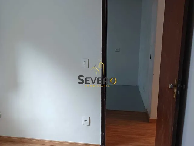 Imagem 6: Excelente Apartamento à venda no bairro Mutondo - São Gonçalo/RJ