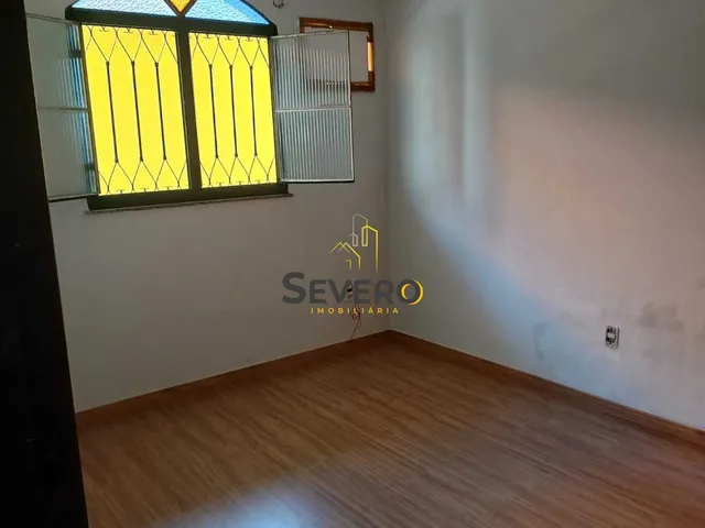 Imagem 16: Excelente Apartamento à venda no bairro Mutondo - São Gonçalo/RJ