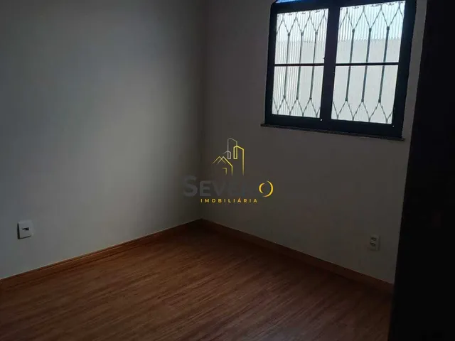 Imagem 9: Excelente Apartamento à venda no bairro Mutondo - São Gonçalo/RJ