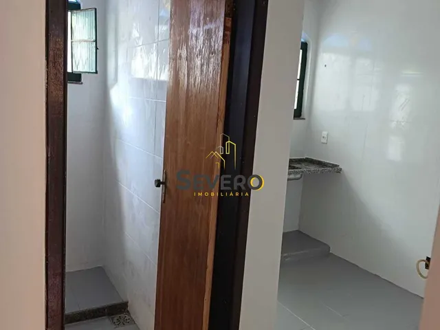 Imagem 7: Excelente Apartamento à venda no bairro Mutondo - São Gonçalo/RJ