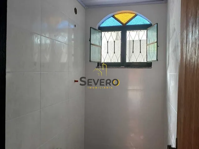 Imagem 4: Excelente Apartamento à venda no bairro Mutondo - São Gonçalo/RJ