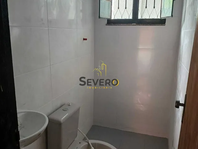 Imagem 5: Excelente Apartamento à venda no bairro Mutondo - São Gonçalo/RJ