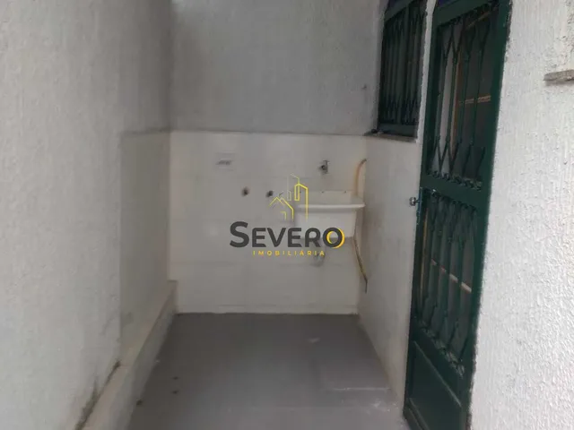 Imagem 2: Excelente Apartamento à venda no bairro Mutondo - São Gonçalo/RJ