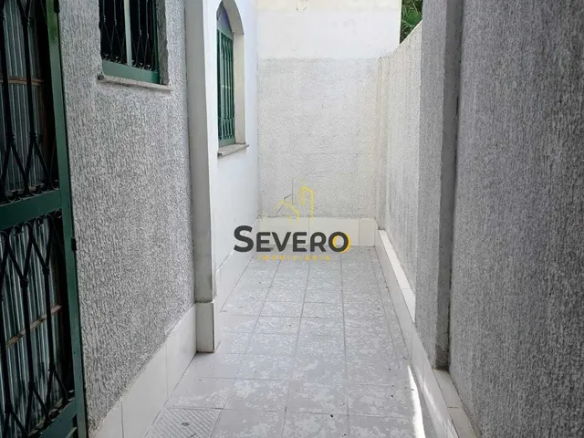 Imagem 10: Excelente Apartamento à venda no bairro Mutondo - São Gonçalo/RJ