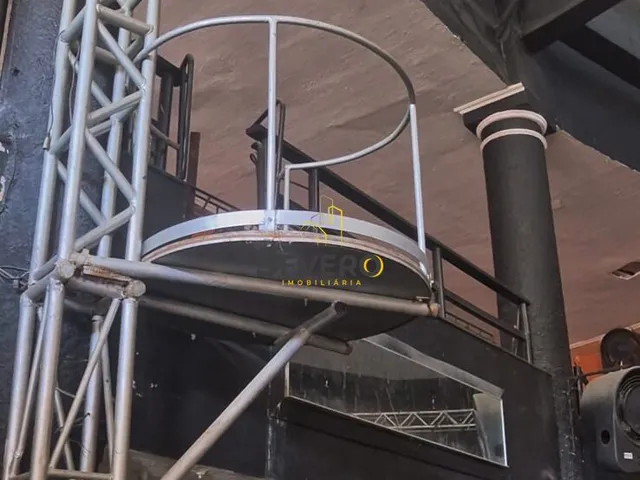 Imagem 15: Salão comercial em Porto Velho, São Gonçalo/RJ