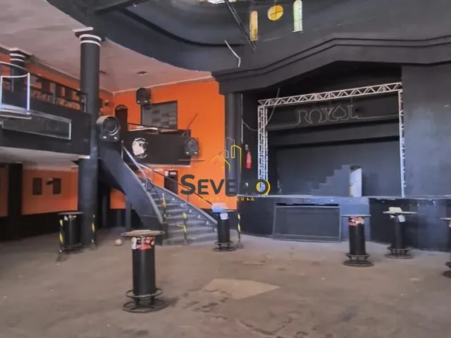 Imagem 16: Salão comercial em Porto Velho, São Gonçalo/RJ