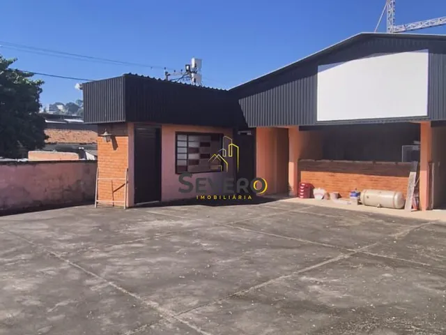 Imagem 8: Salão comercial em Porto Velho, São Gonçalo/RJ